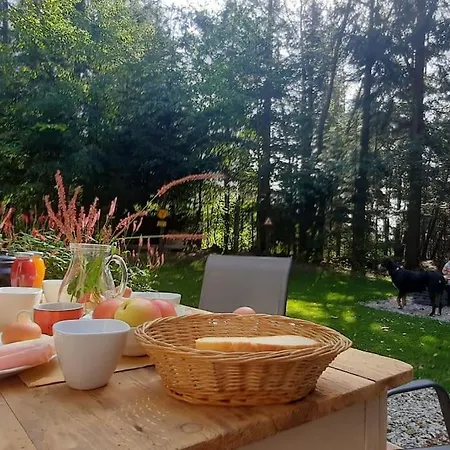 Depo Loco * Špania Dolina