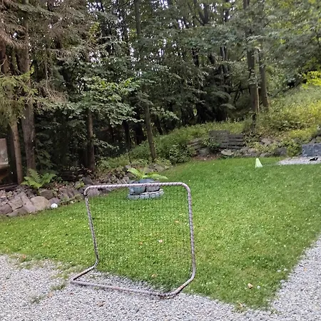 Depo Loco Špania Dolina