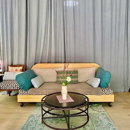 Depo Loco Holiday home Spania Dolina